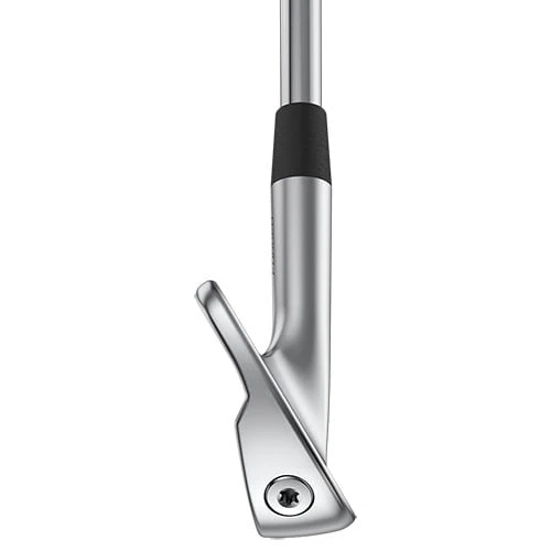 Ping Blueprint T Iron Set (Right-Handed) - Image 4