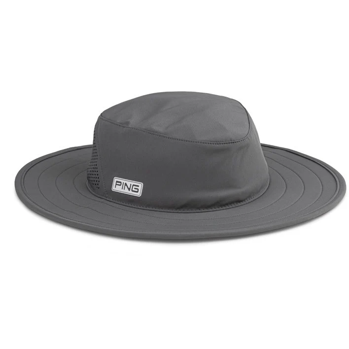 Ping Boonie Hat - 2024