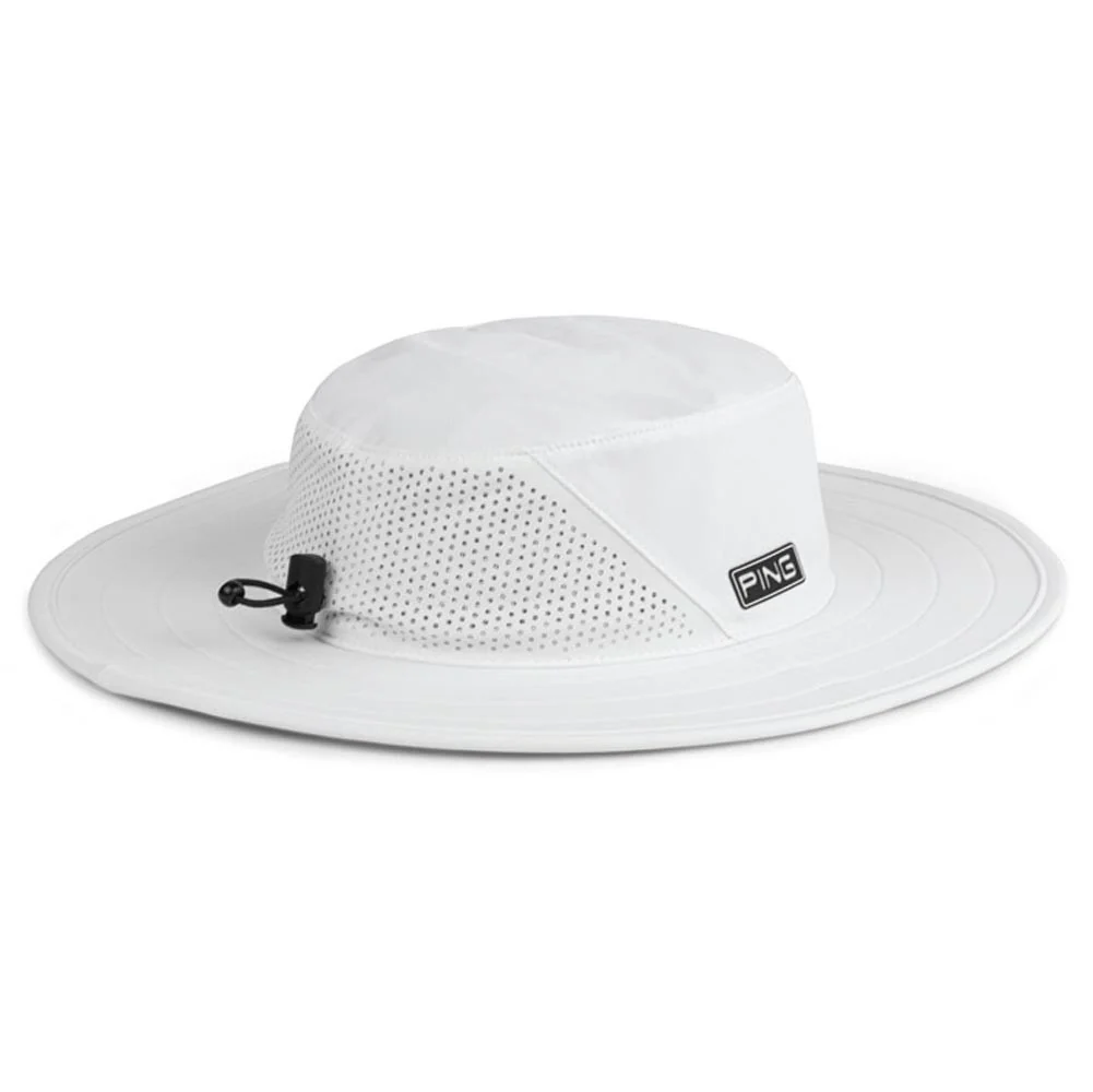 Ping Boonie Hat - 2024 - Image 4