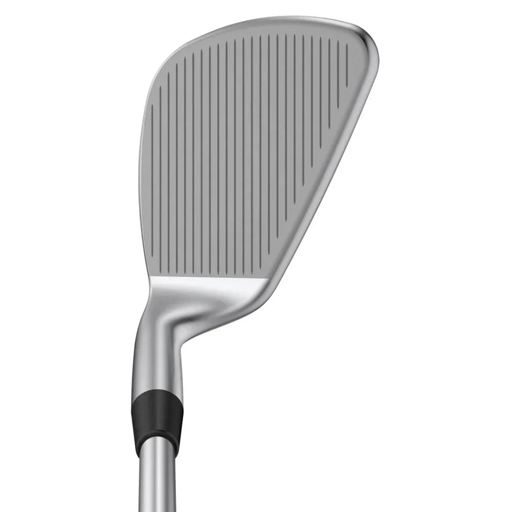 Ping BunkR Wedge - Image 2