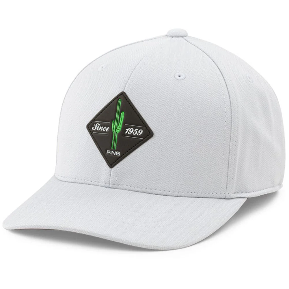 Ping Cactus Patch Hat - Image 3