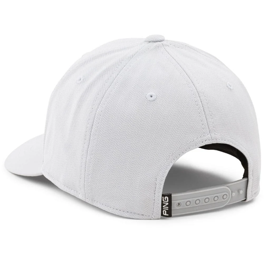 Ping Cactus Patch Hat - Image 4