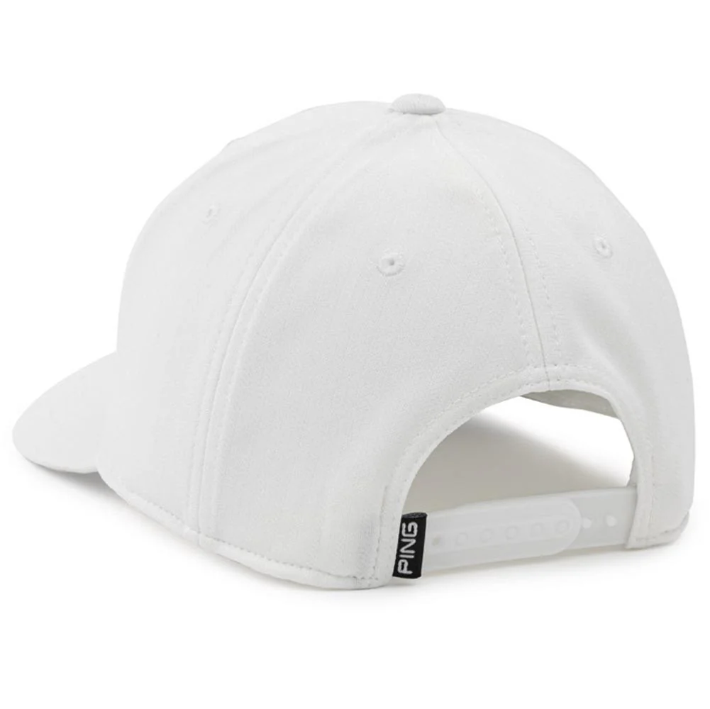 Ping Cactus Patch Hat - Image 6