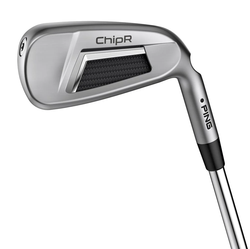 Ping Chipr