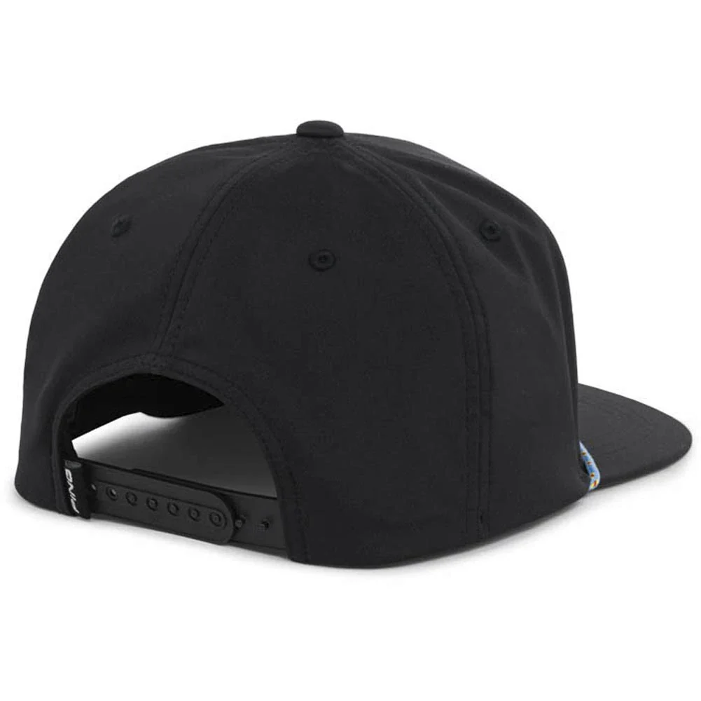 Ping Classic Shield Golf Hat - Image 2