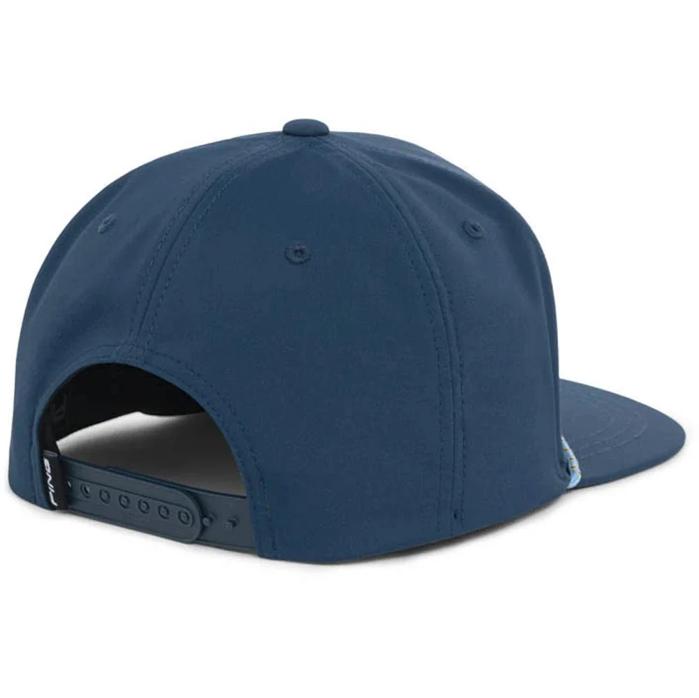 Ping Classic Shield Golf Hat - Image 4
