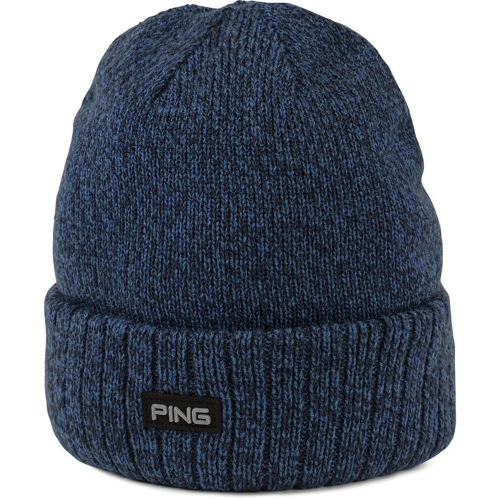 Ping Dale Knit Beanie - Image 2