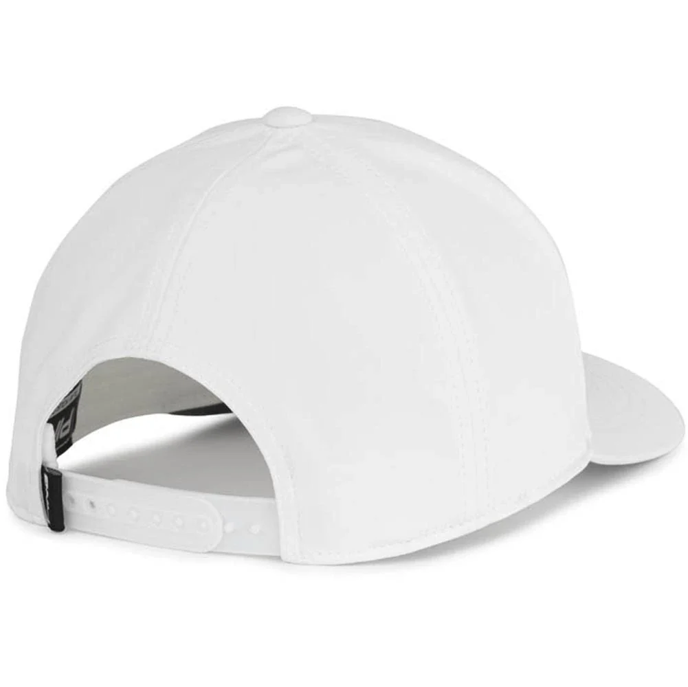 Ping Four Peaks Golf Hat - Image 4