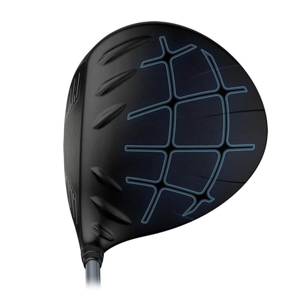 Ping G425 SFT Driver (Left-Handed, Loft 10.5) - Image 6