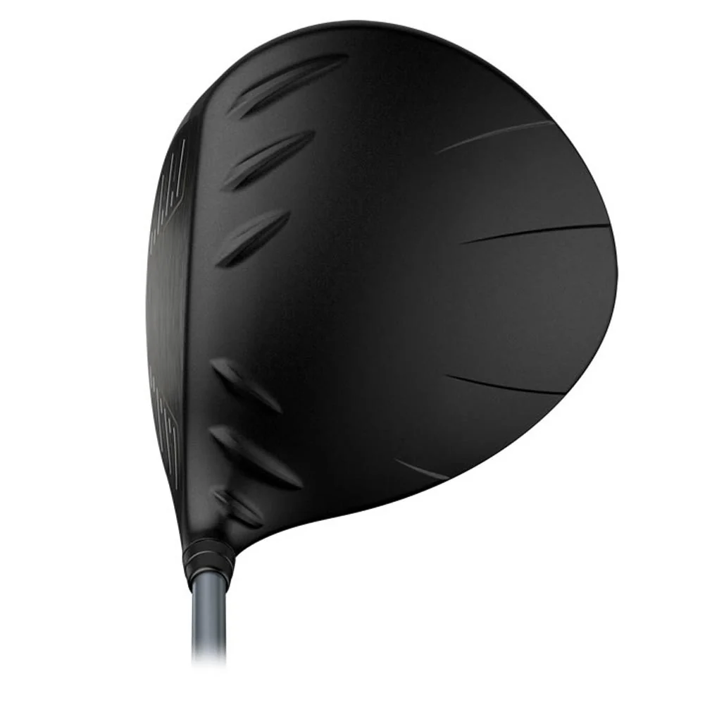 Ping G425 SFT Driver (Right-Handed, Loft 10.5) - Image 2