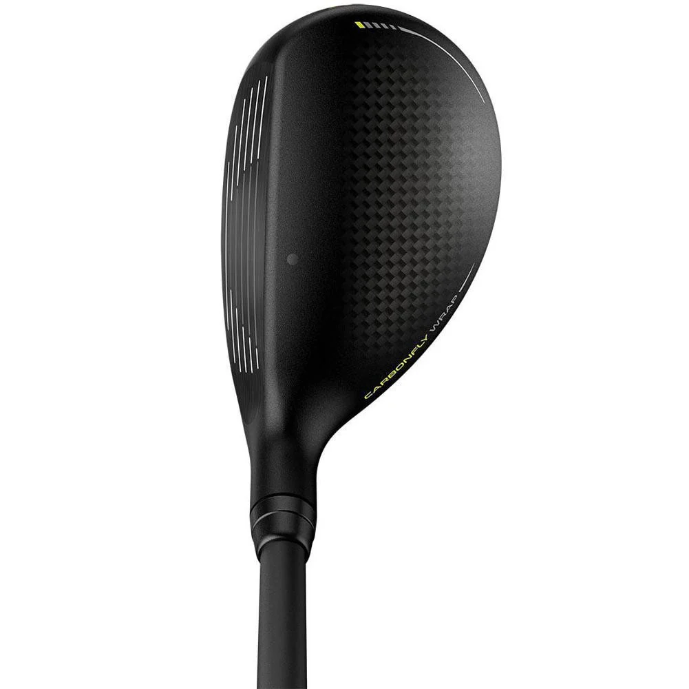 Ping G430 HL Hybrid (Right-Handed) - Image 2