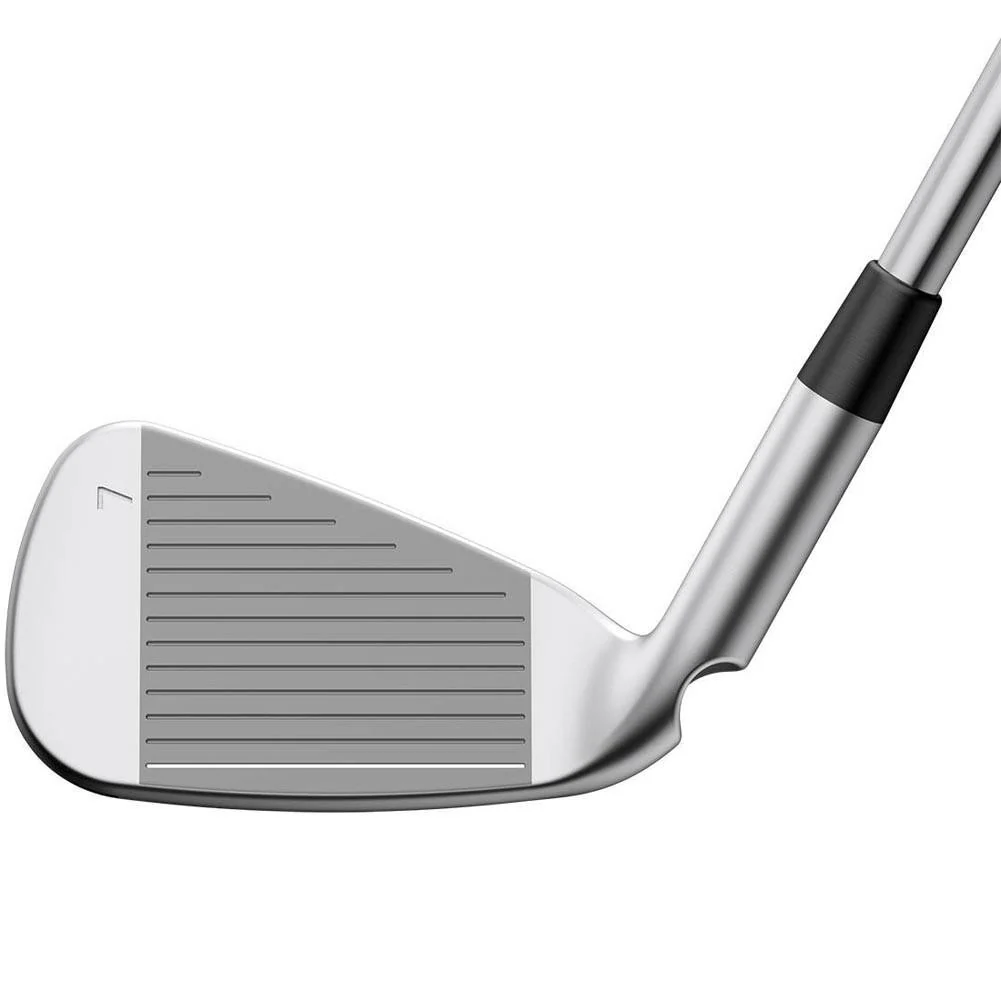 Ping G430 HL Iron Set (Right-Handed) - Image 3