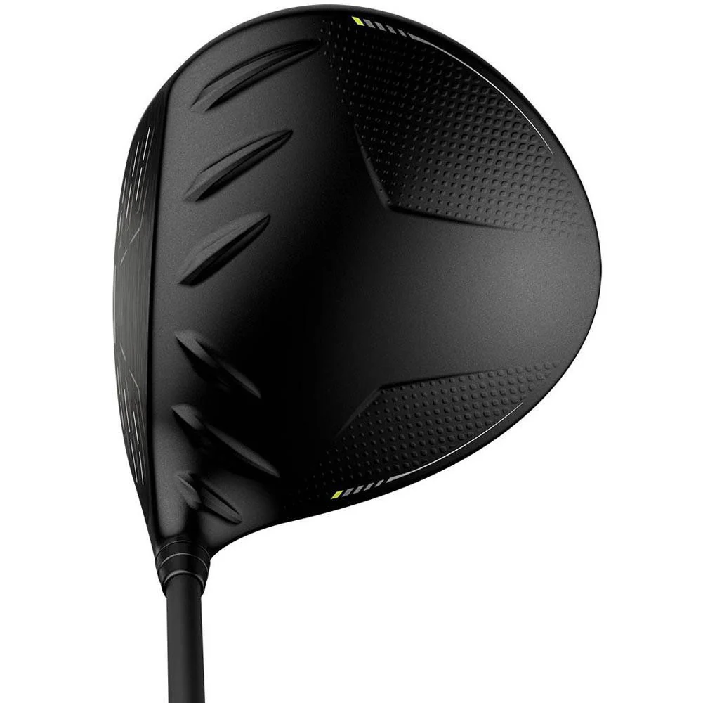 Ping G430 HL MAX Driver (Left-Handed) - Image 2