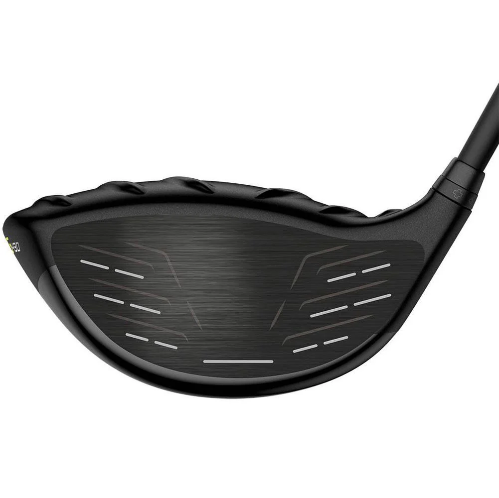 Ping G430 HL MAX Driver (Right-Handed) - Image 3