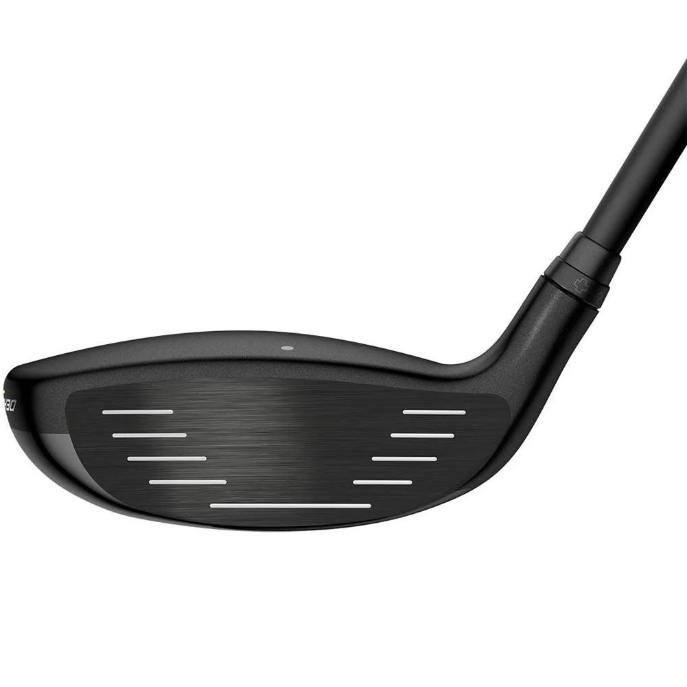 Ping G430 HL MAX Fairway Wood (Right-Handed) - Image 3
