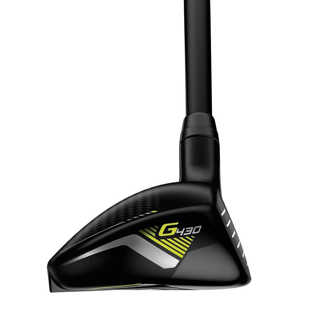 Ping G430 Hybrid (Left-Handed) - Image 4