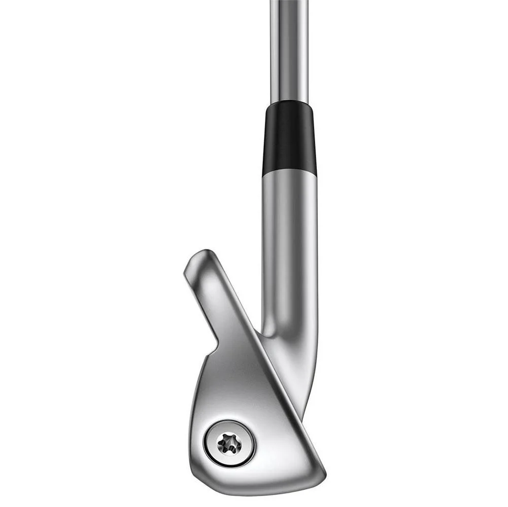 Ping G430 Iron Set (Right-Handed) - Image 4
