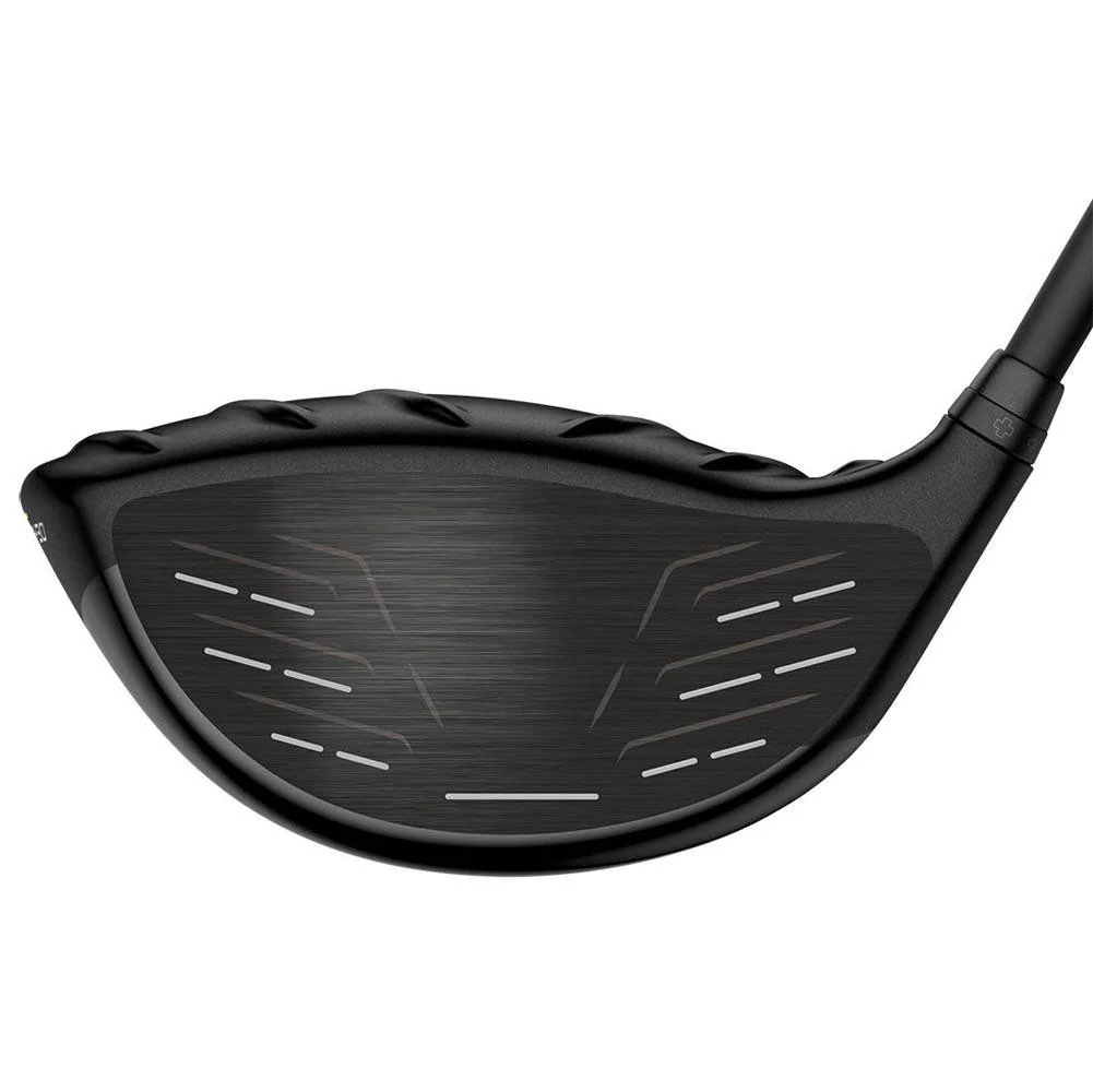 Ping G430 LST Driver (Left-Handed) - Image 3