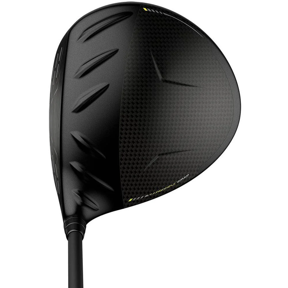Ping G430 LST Driver (Right-Handed) - Image 2