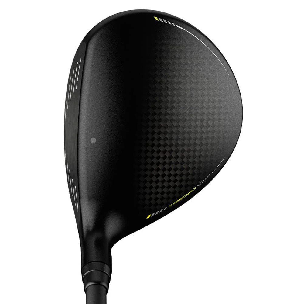 Ping G430 LST Fairway Wood (Right-Handed) - Image 2
