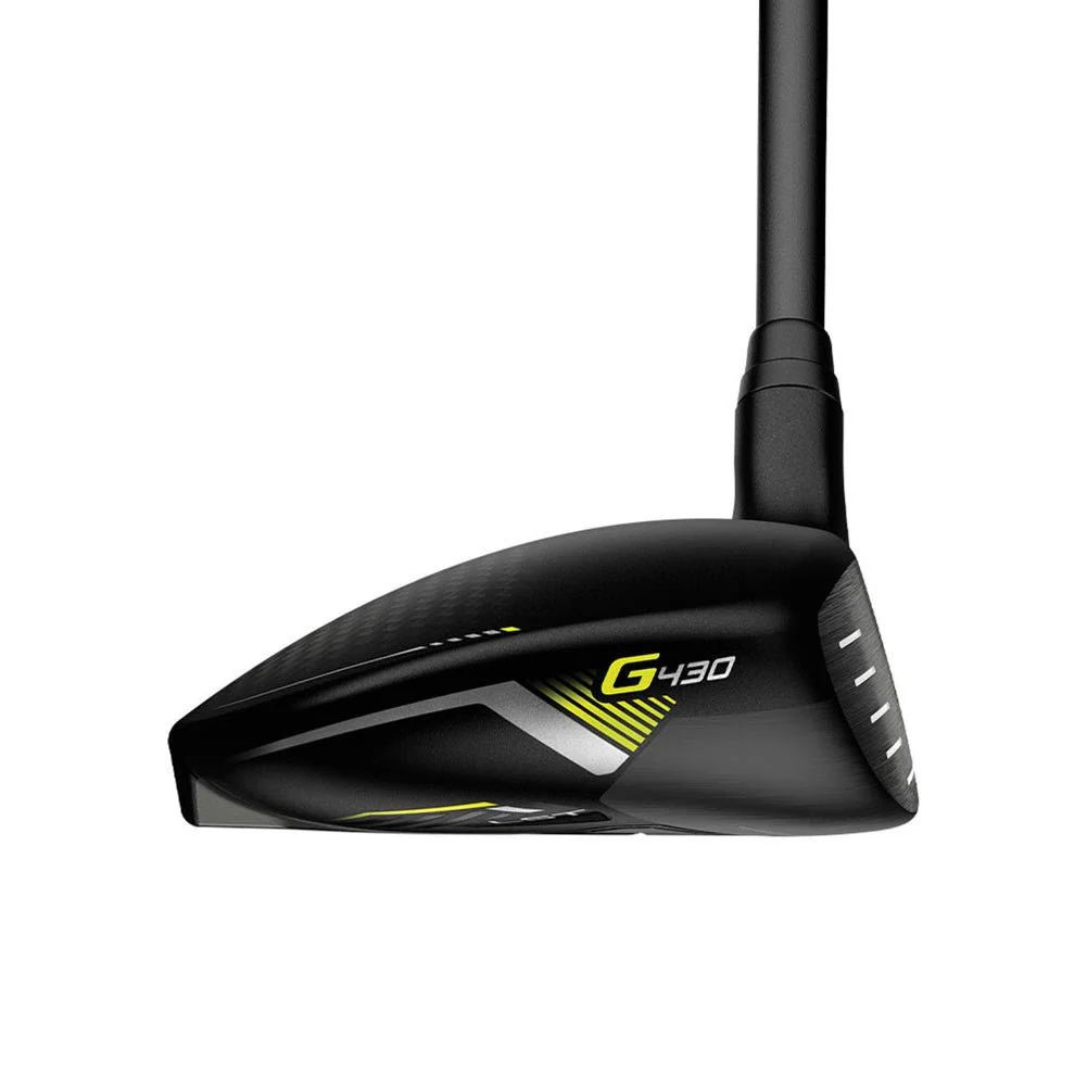 Ping G430 LST Fairway Wood (Right-Handed) - Image 4