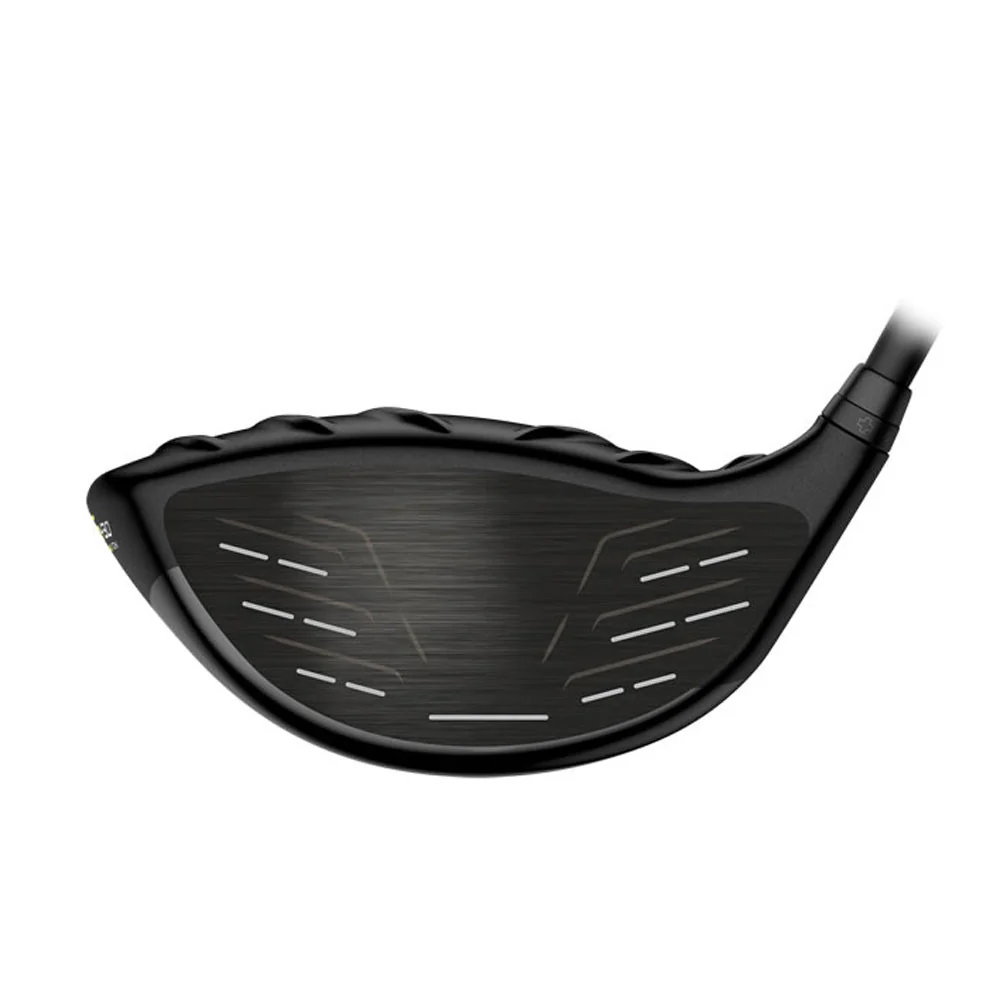 Ping G430 MAX 10K Driver (Left-Handed) - Image 4