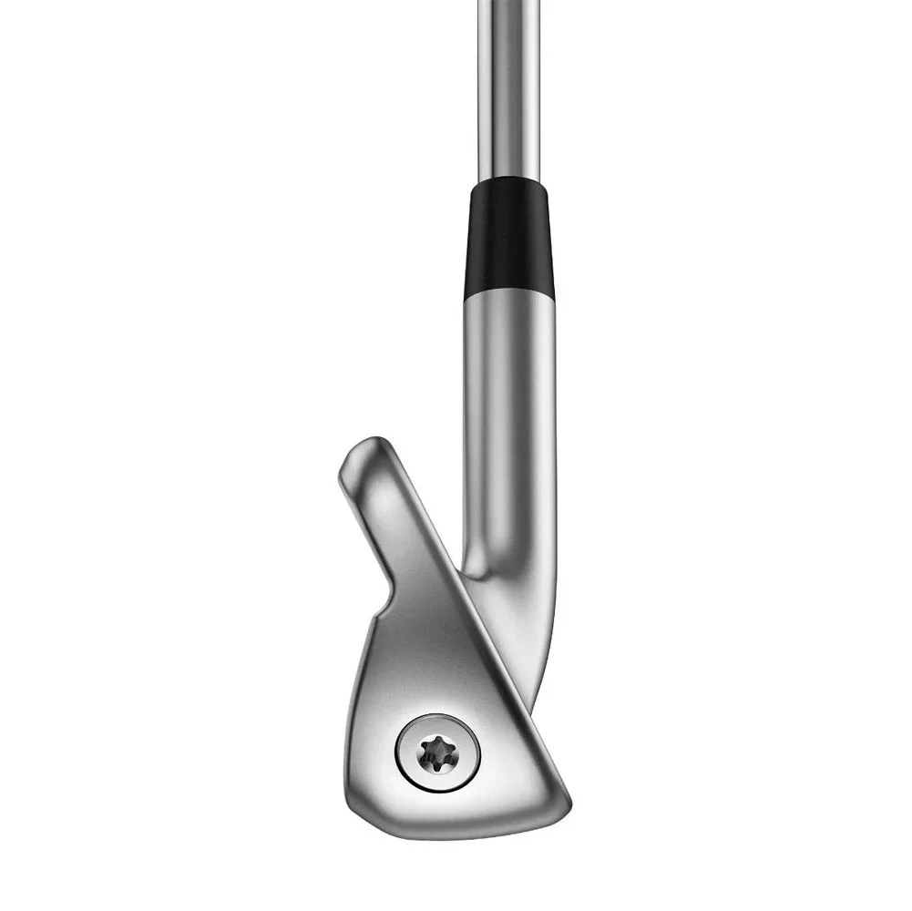 Ping G440 HL Iron Set - Image 4