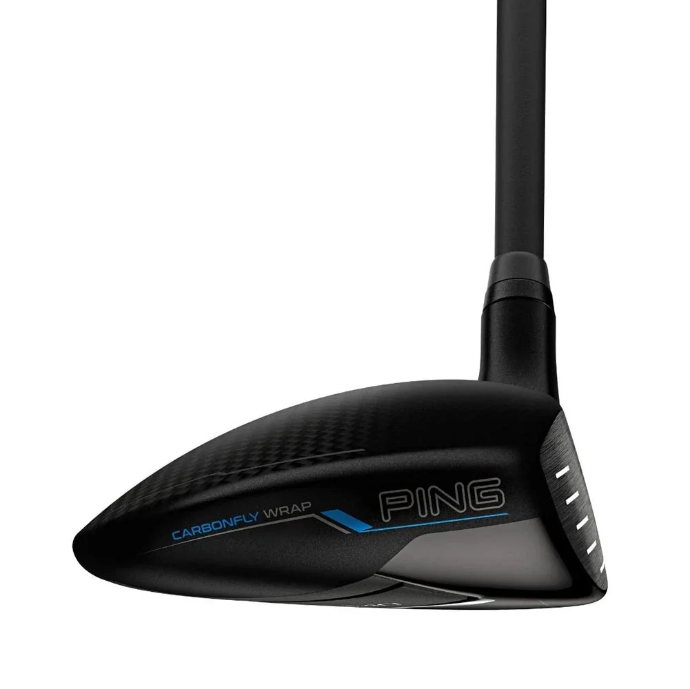 Ping G440 HL MAX Fairway Wood - Image 4