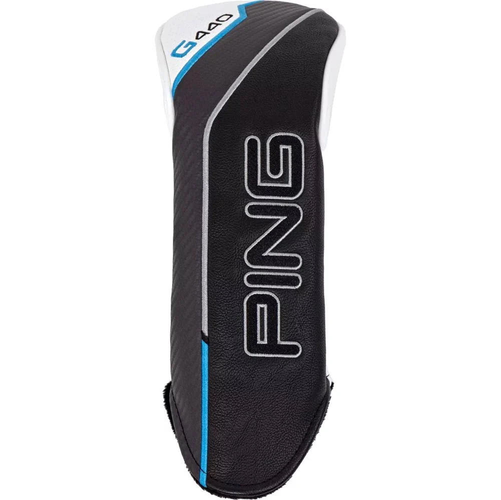 Ping G440 HL SFT Fairway Wood - Image 6