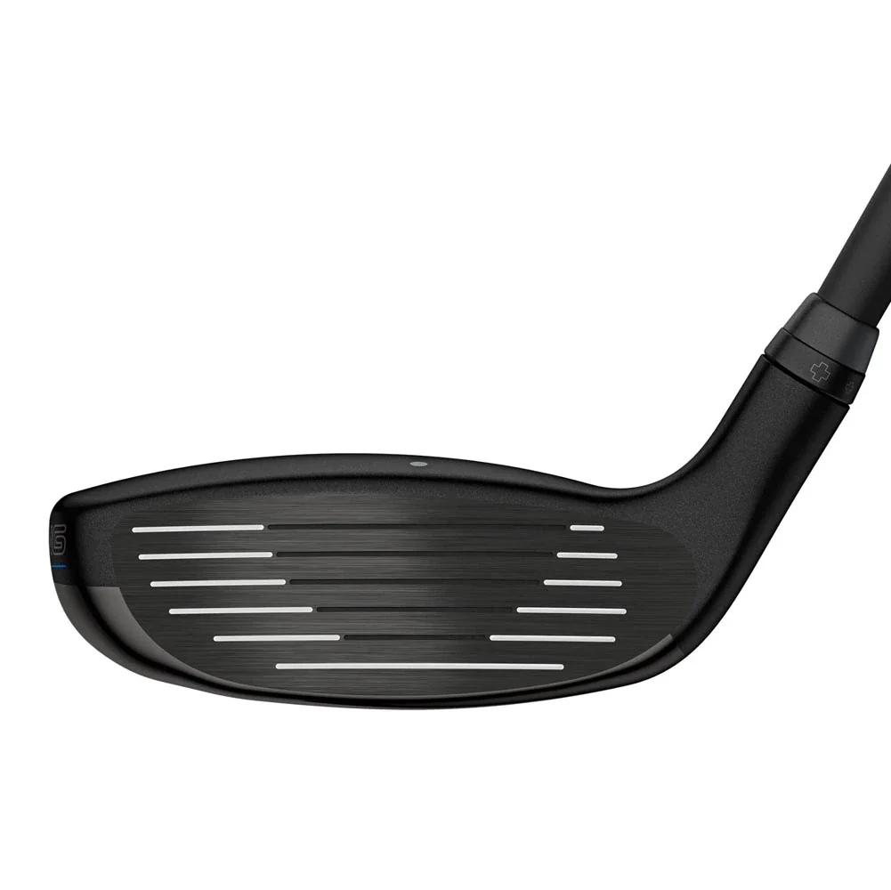 Ping G440 Hybrid - Image 3