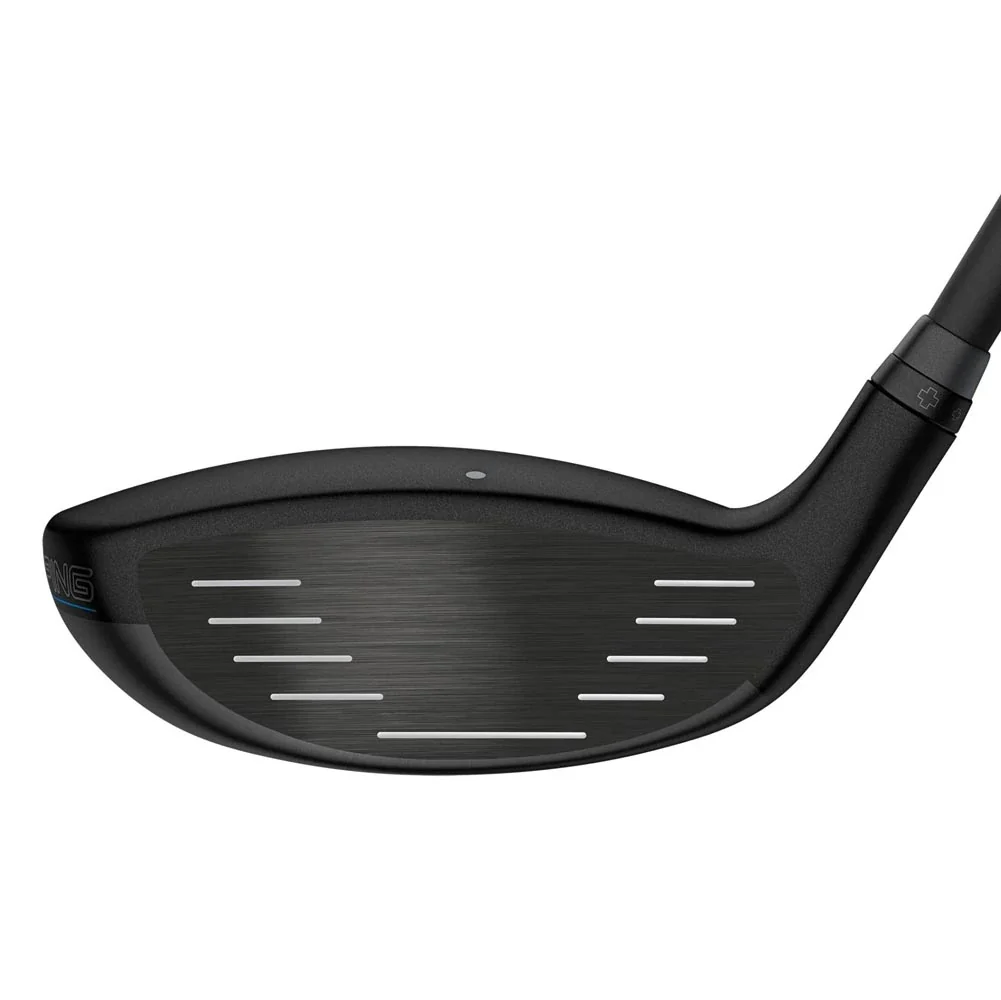 Ping G440 LST Fairway Wood - Image 3