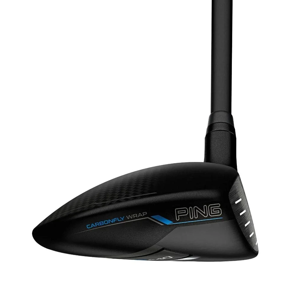Ping G440 LST Fairway Wood - Image 4