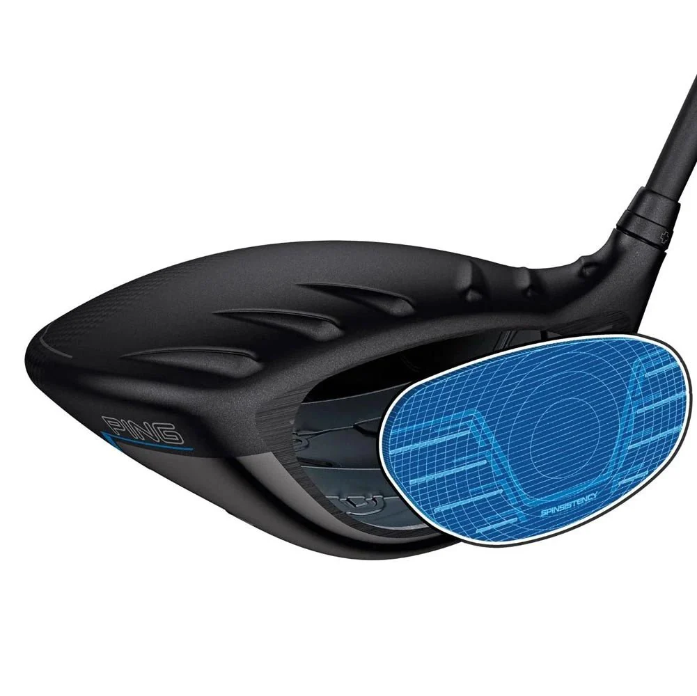 Ping G440 MAX Driver - Image 9