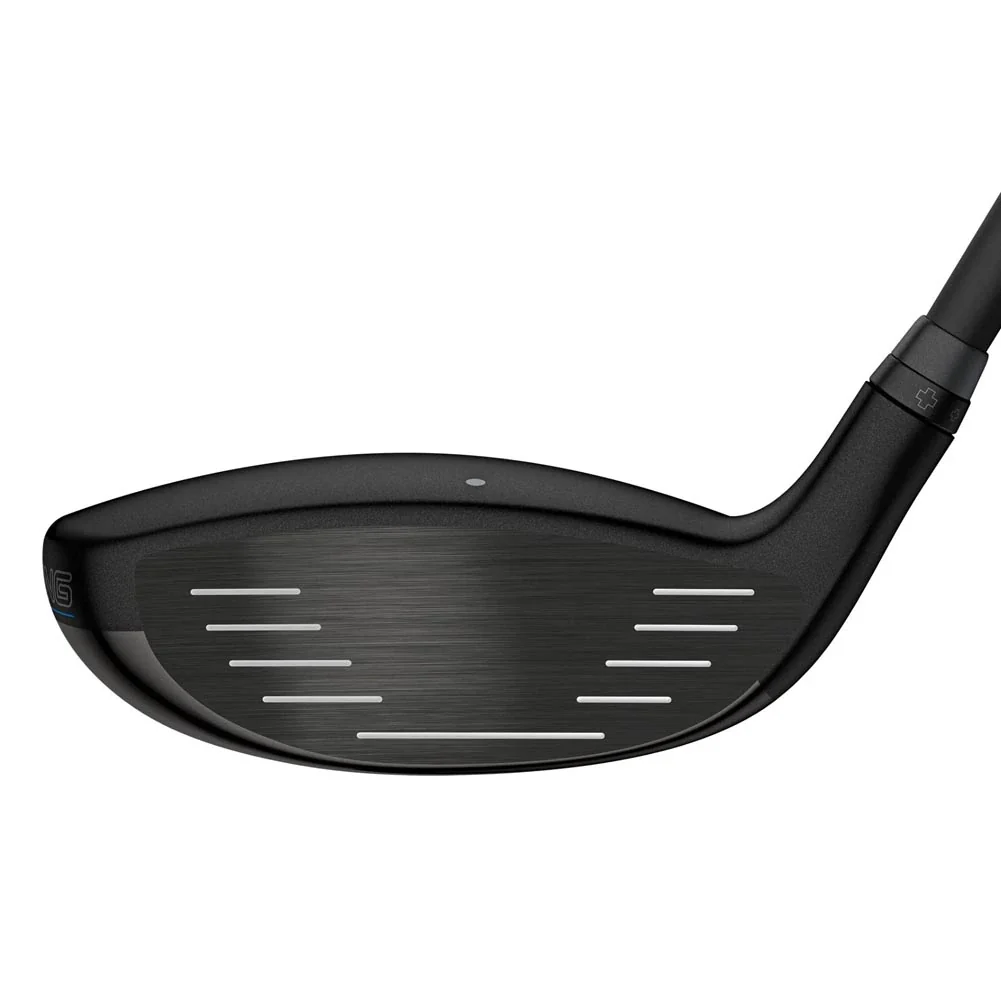 Ping G440 MAX Fairway Wood - Image 3