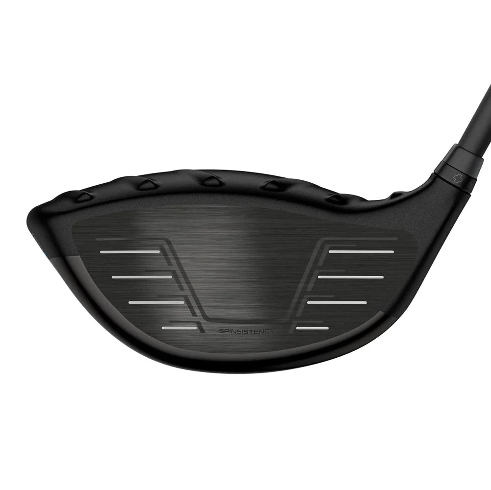 Ping G440 SFT Driver - Image 3