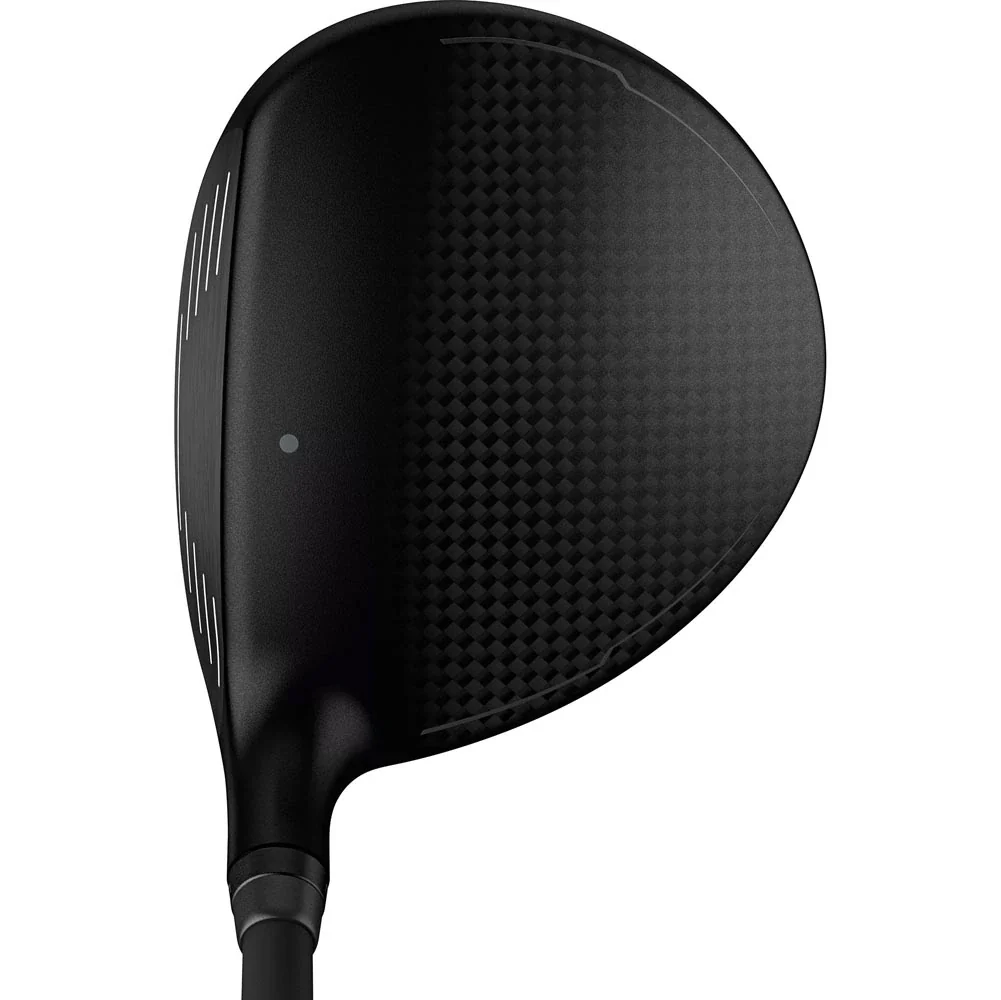 Ping G440 SFT Fairway Wood - Image 2