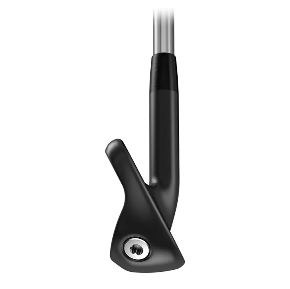 Ping G710 Iron Set - Image 4