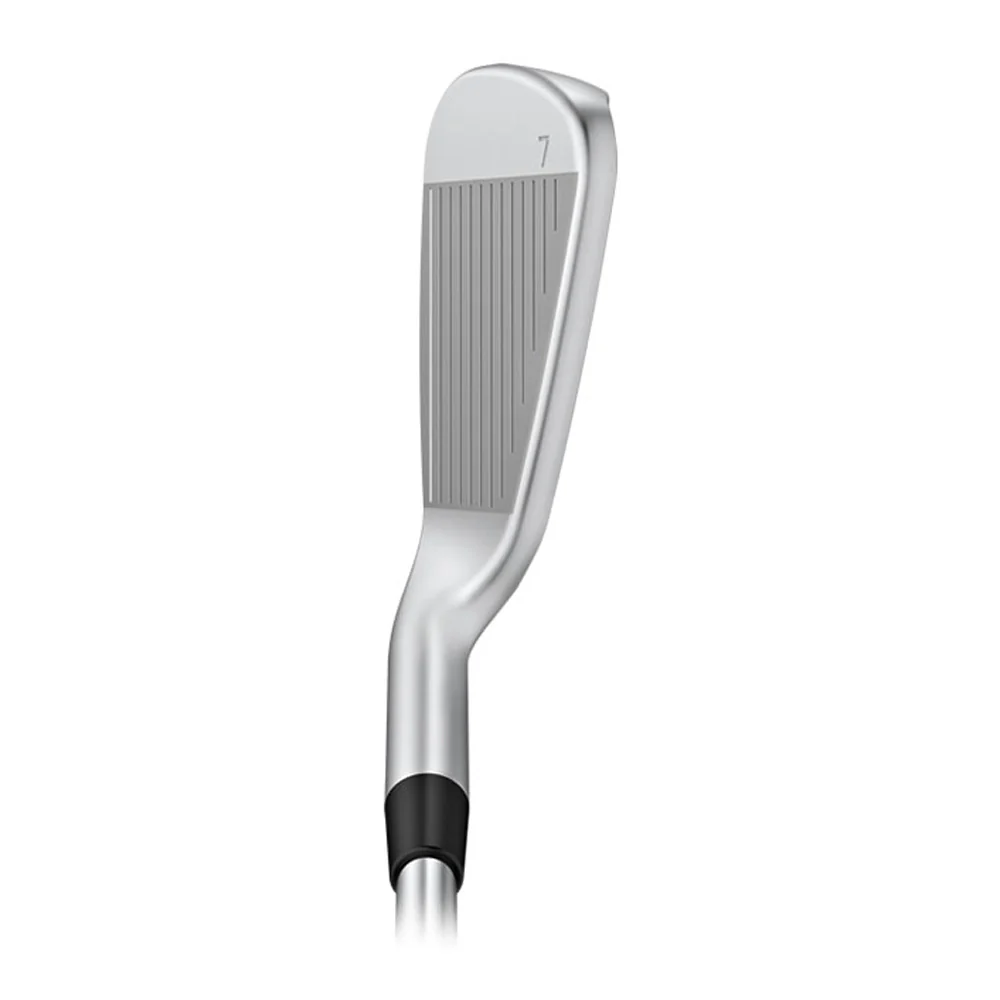 Ping G730 Iron Set (Left-Handed) - Image 2