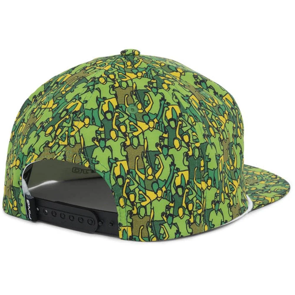 Ping Gallery Golf Hat - Image 2