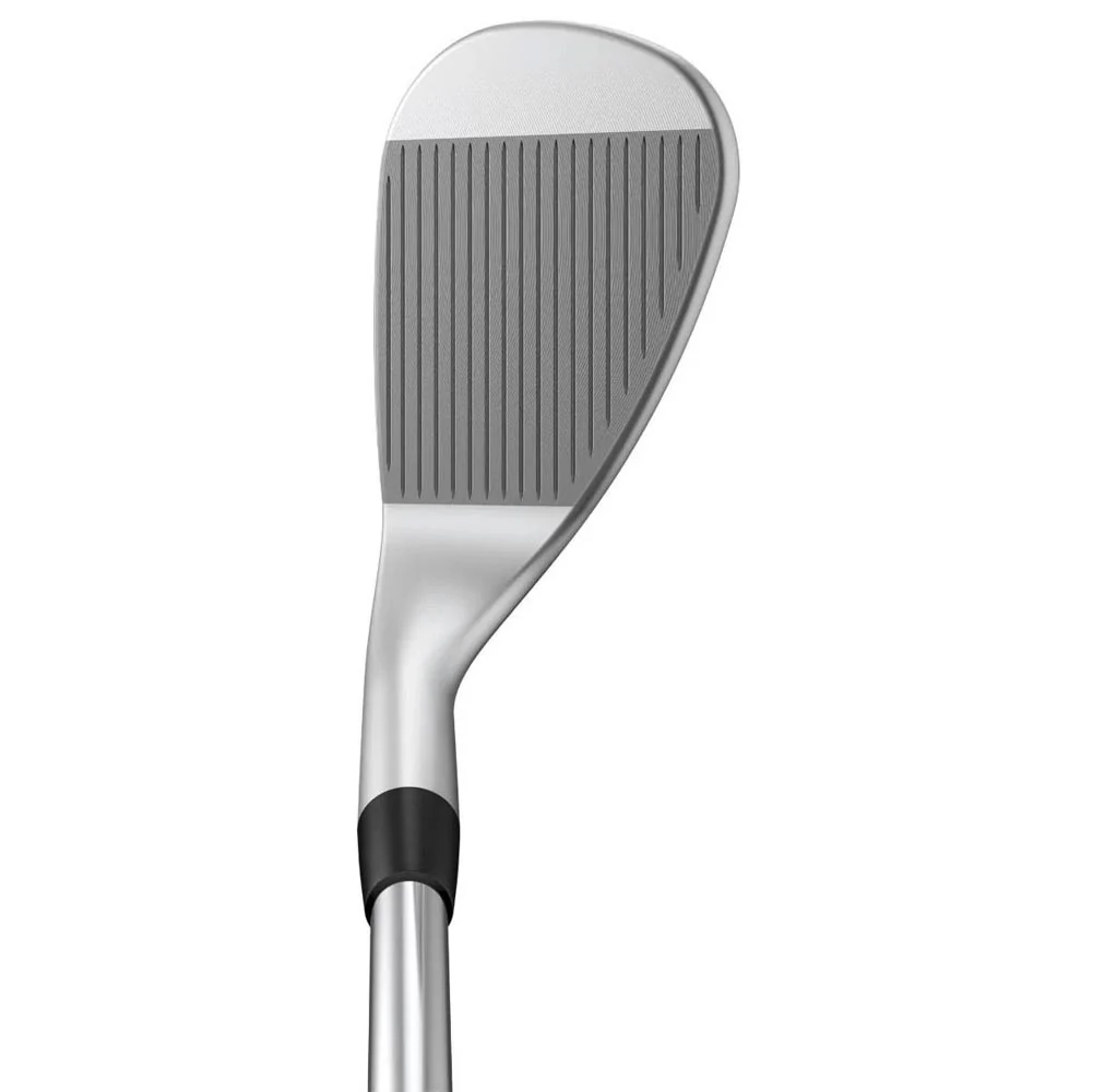 Ping Glide 4.0 Wedge - Image 2
