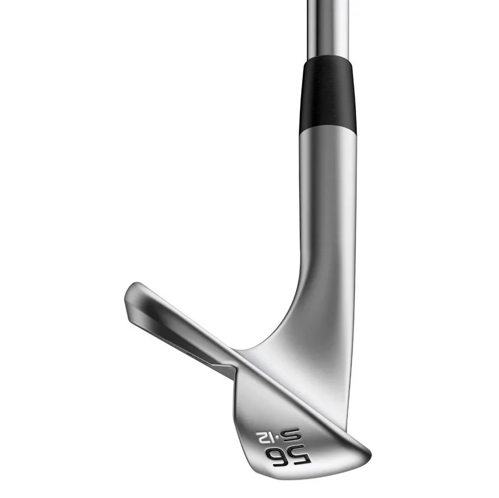 Ping Glide 4.0 Wedge - Image 4