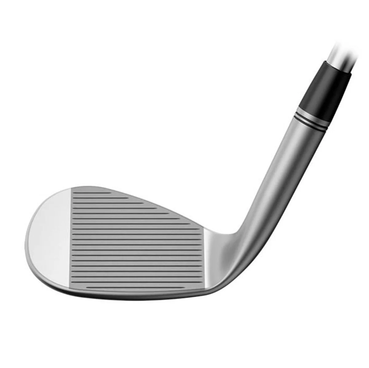 Ping Glide Forged Pro Wedge - Image 4