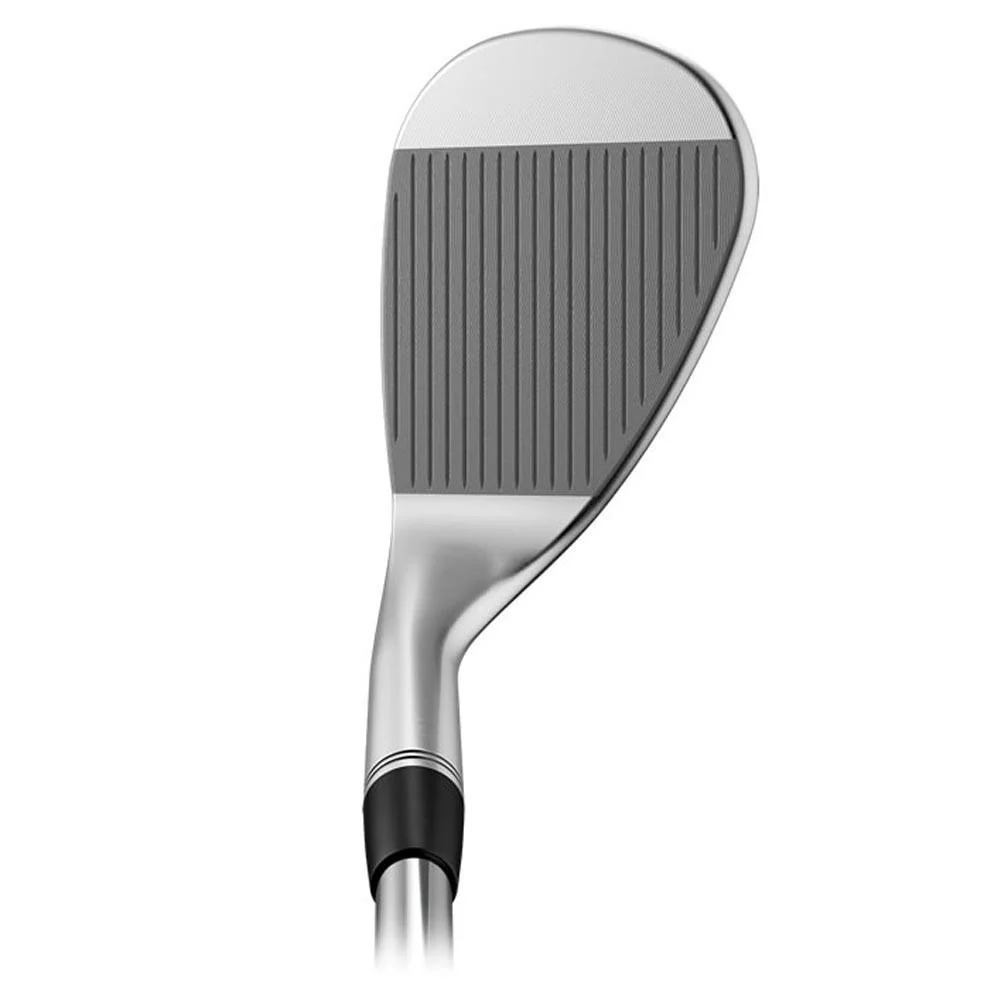 Ping Glide Forged Pro Wedge - Raw - Image 6