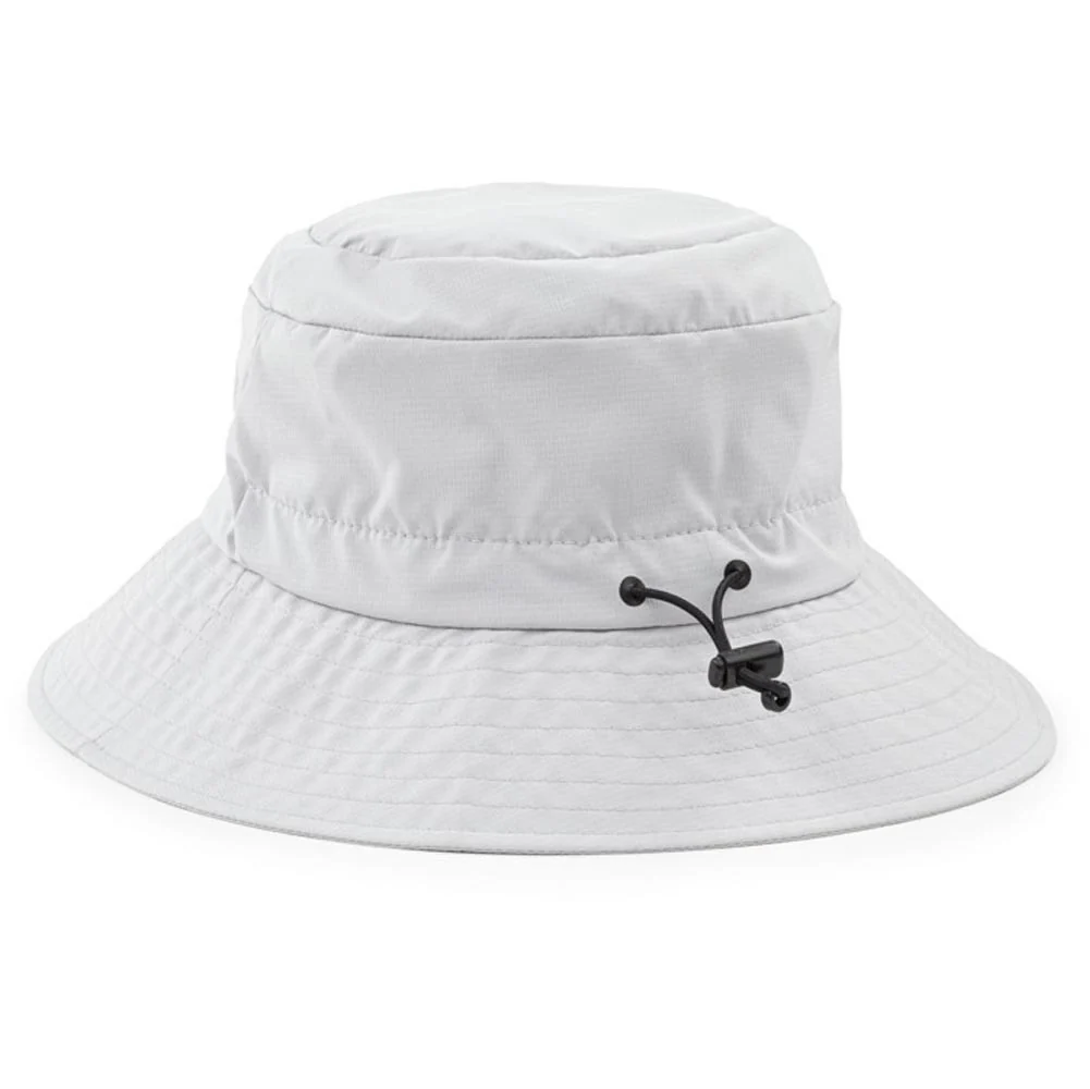 Ping Golf Bucket Hat - 2024 - Image 4