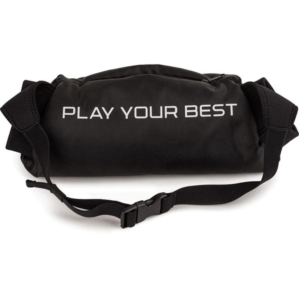 Ping Handwarmer - Image 2