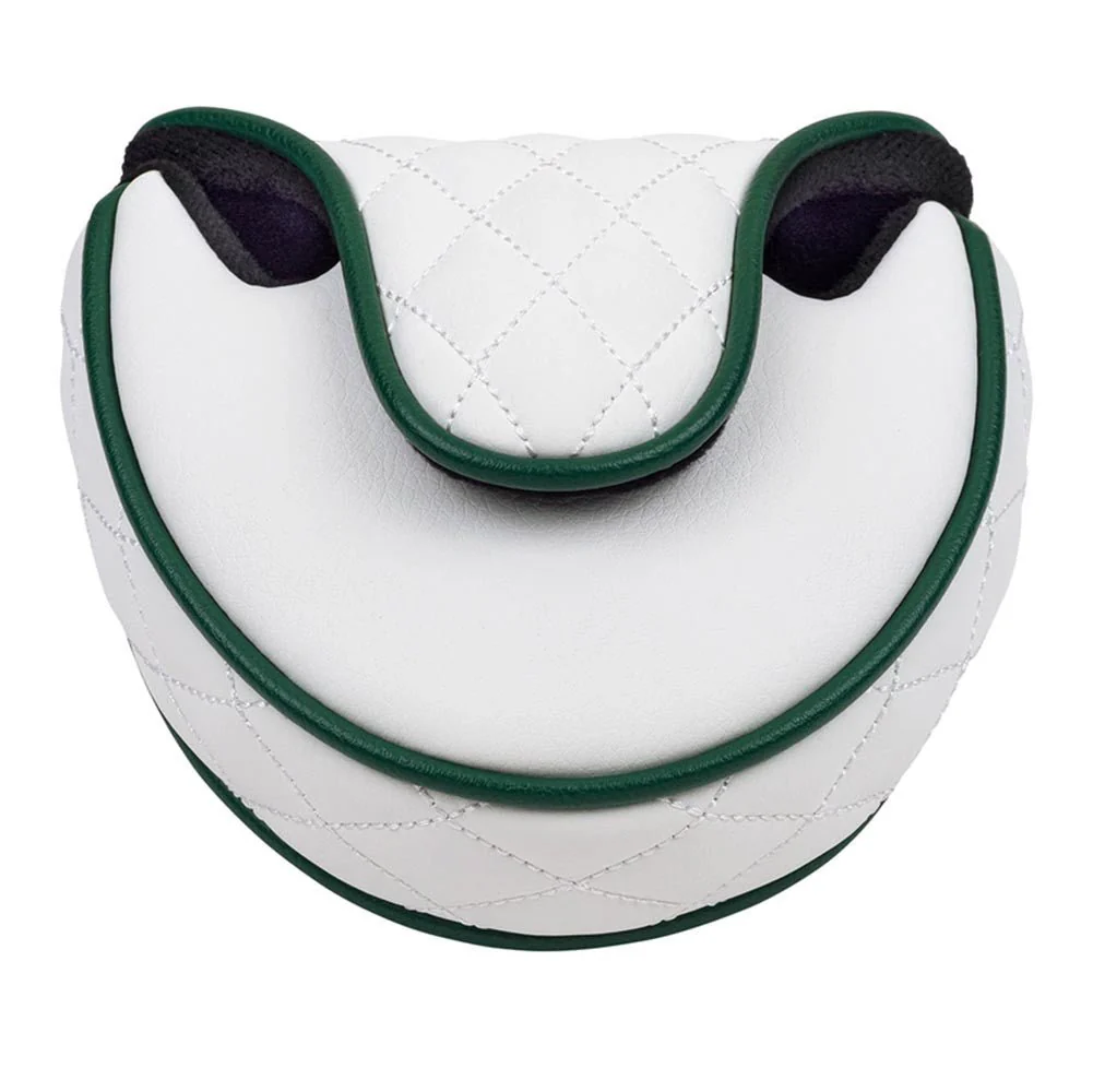 Ping Heritage Mallet Putter Cover - Image 2