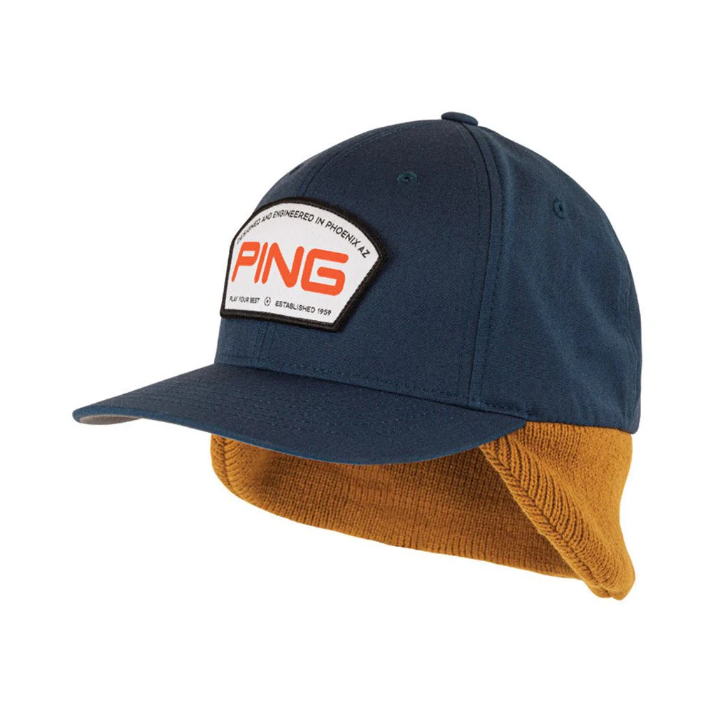 Ping Hybrid Hat - Image 2