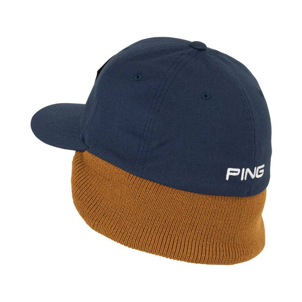Ping Hybrid Hat - Image 3