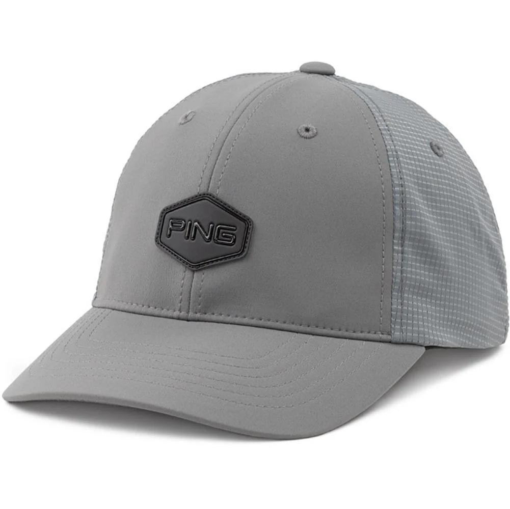 Ping Hydrogrid Hat - Image 3