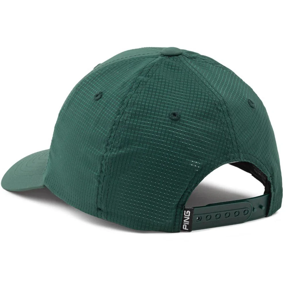 Ping Hydrogrid Hat - Image 6